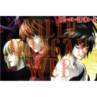 Death Note 2